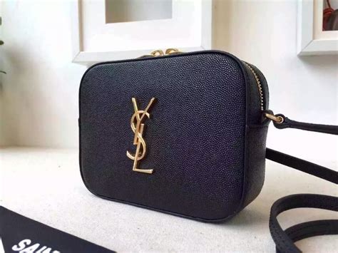 ysl camera bag replica|ysl small camera bag.